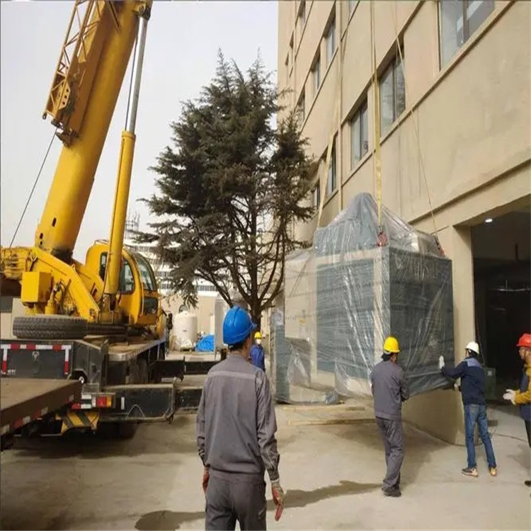 丹巴附近12吨吊车出租电话