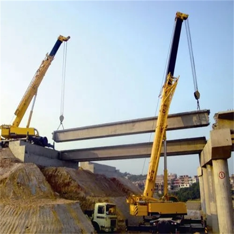 丹巴小型吊车出租