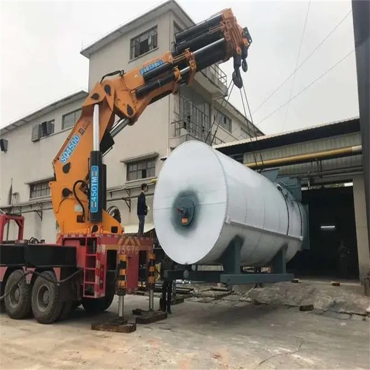 丹巴室内装修小型折臂吊出租服务：高效解决方案与租赁指南