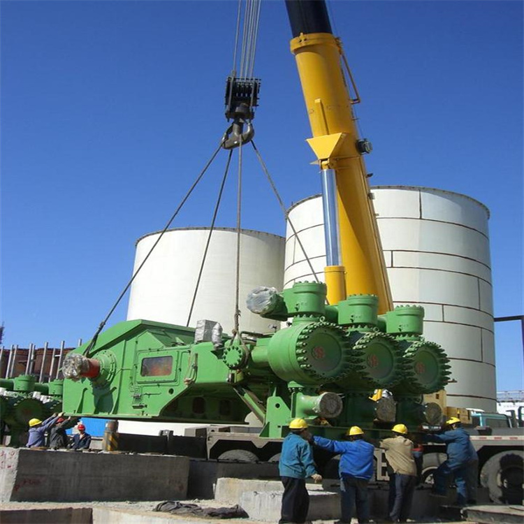 丹巴专业汽车吊出租