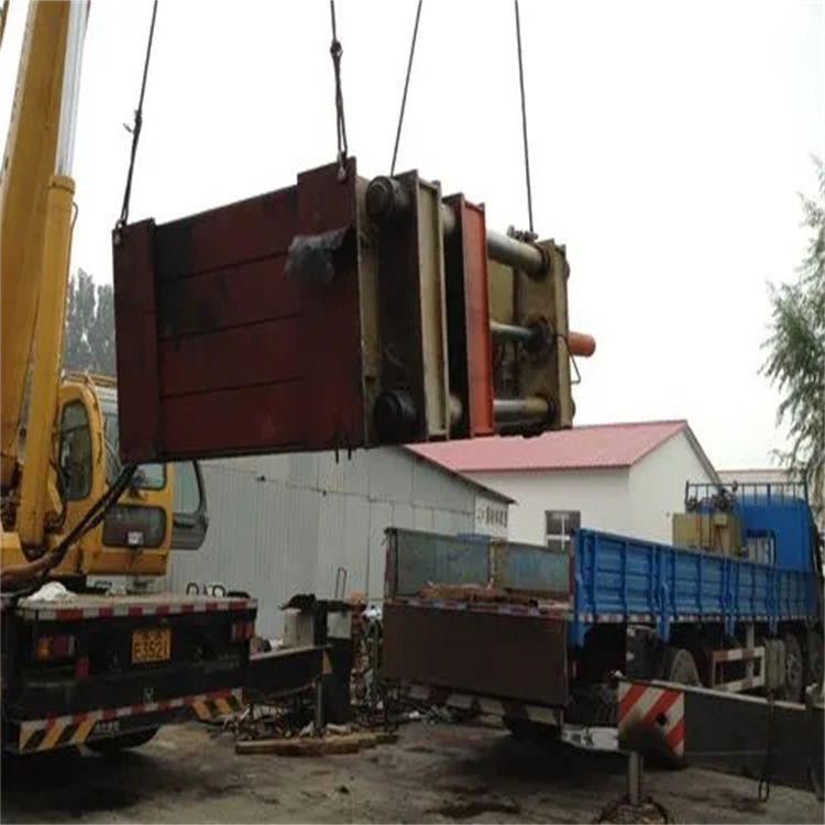 丹巴小型汽车吊出租