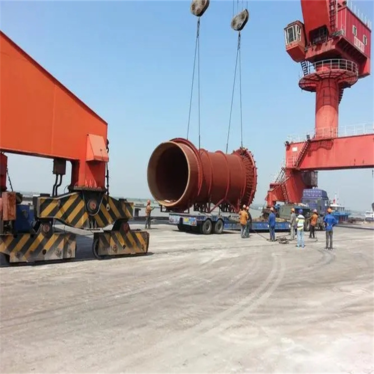 丹巴230吨折臂吊车出租电话