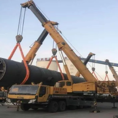 丹巴46米吊车怎么出租